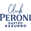 Club Peroni