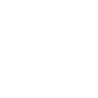 Club Peroni