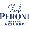 Peroni Club
